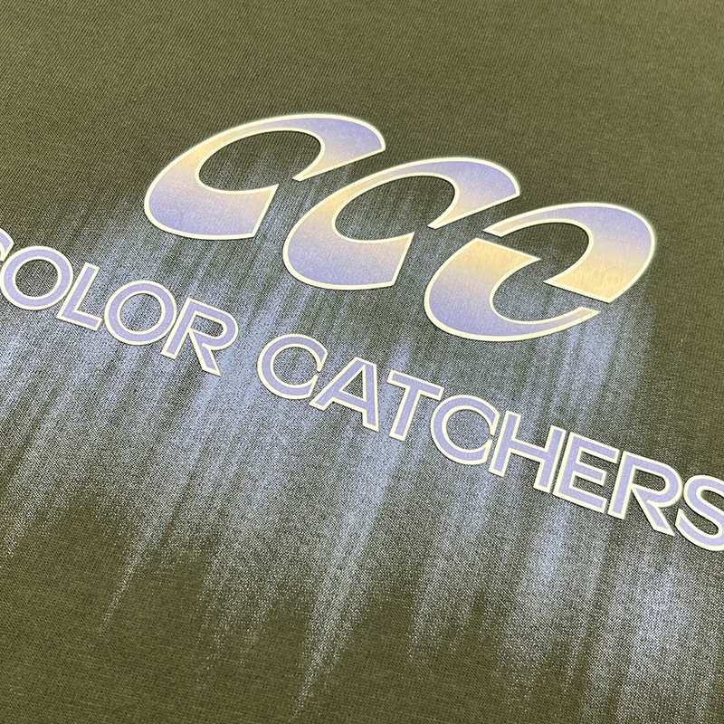 hongfeng offers t shirts for men on sale with high-quality fabric and unique designs.